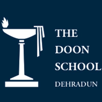 The Doon School